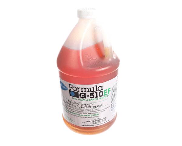 GAYLORD PARTS 30478 - SKU GAY30478