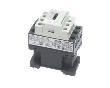 GAYLORD PARTS Gaylord 30483 9A Motor Starter - SKU GAY30483