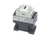 GAYLORD PARTS Gaylord 30483 9A Motor Starter - SKU GAY30483