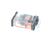 GAYLORD PARTS Gaylord 30827 120VAC Spdt Relay - SKU GAY30827