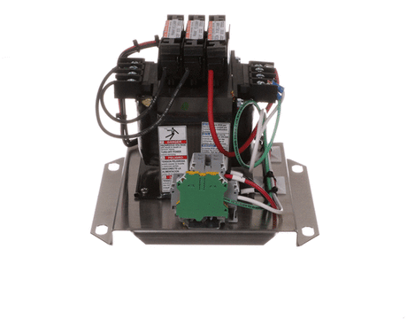 GAYLORD PARTS Gaylord 30876 220V Option For Controls - SKU GAY30876