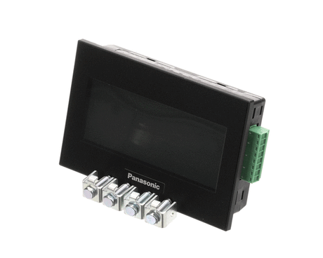 GAYLORD PARTS Gaylord 30879 Operator Interface For GRC-5000A And Grc - SKU GAY30879