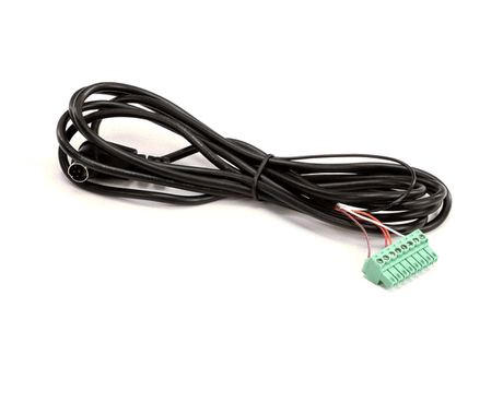GAYLORD 30880 PLC TO OPERATOR INTERFACE CABLE FOR GRC-