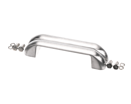 GAYLORD PARTS Gaylord 75587 4 Pull Handle Kit For Gx Inser - SKU GAY75587