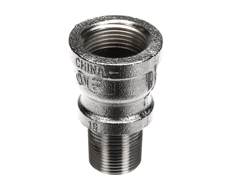 GAYLORD PARTS Gaylord 75888 Dual Tech Bell Reducer Nipple - SKU GAY75888