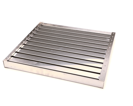 GAYLORD PARTS Gaylord 76042 18 Xgs Extractor (Enlarged) - SKU GAY76042