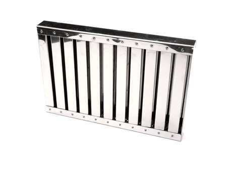 GAYLORD PARTS Gaylord 76044 11 Xgs Extractor (Standard) - SKU GAY76044
