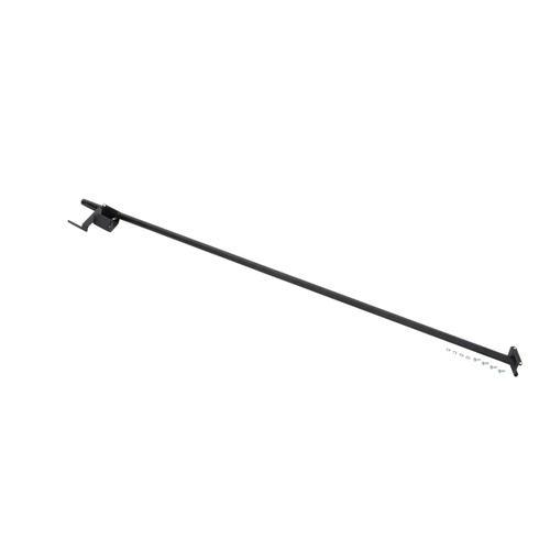 GAYLORD PARTS Gaylord 76046 Xgs Extractor Removal Tool - SKU GAY76046