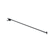 GAYLORD PARTS Gaylord 76046 Xgs Extractor Removal Tool - SKU GAY76046