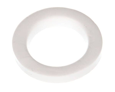 GILES PARTS Giles 10521 Washer Sealing .125-THK - SKU GIL10521