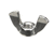 GILES PARTS 12600 - SKU GIL12600