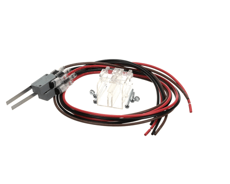 GILES PARTS Giles 20002 Switch Ansul Shutdown/Alarm - SKU GIL20002