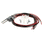 GILES PARTS 20002 - SKU GIL20002