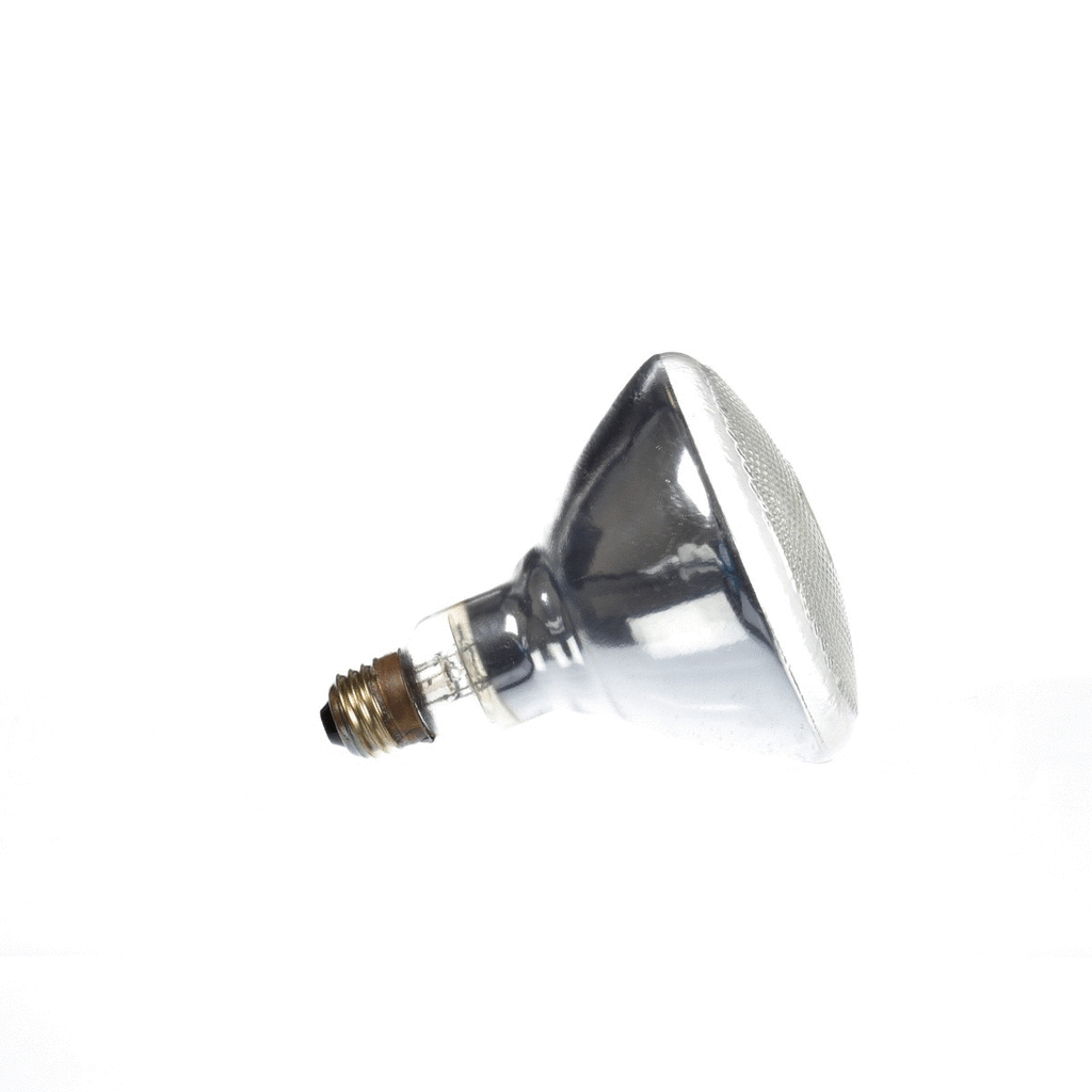 GILES PARTS 20088 - SKU GIL20088