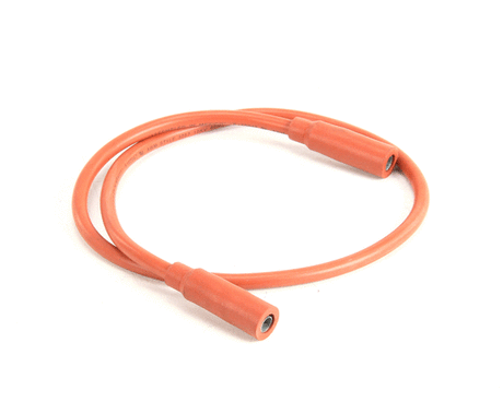 GILES PARTS Giles 20250 Cable Ignition 30 In - SKU GIL20250