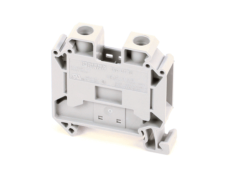 GILES PARTS Giles 20303 Terminal Block 16-4 Awg 600V 85A - SKU GIL20303