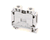 GILES PARTS 20303 - SKU GIL20303