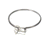 GILES PARTS 20306B - SKU GIL20306B