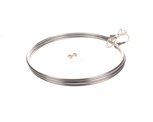 GILES PARTS 20306 - SKU GIL20306