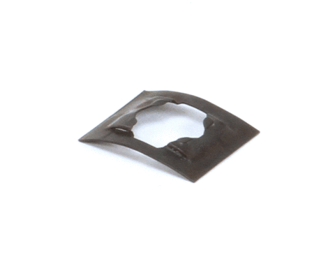GILES PARTS Giles 20307 Retaining Clip Indicator Ligh - SKU GIL20307