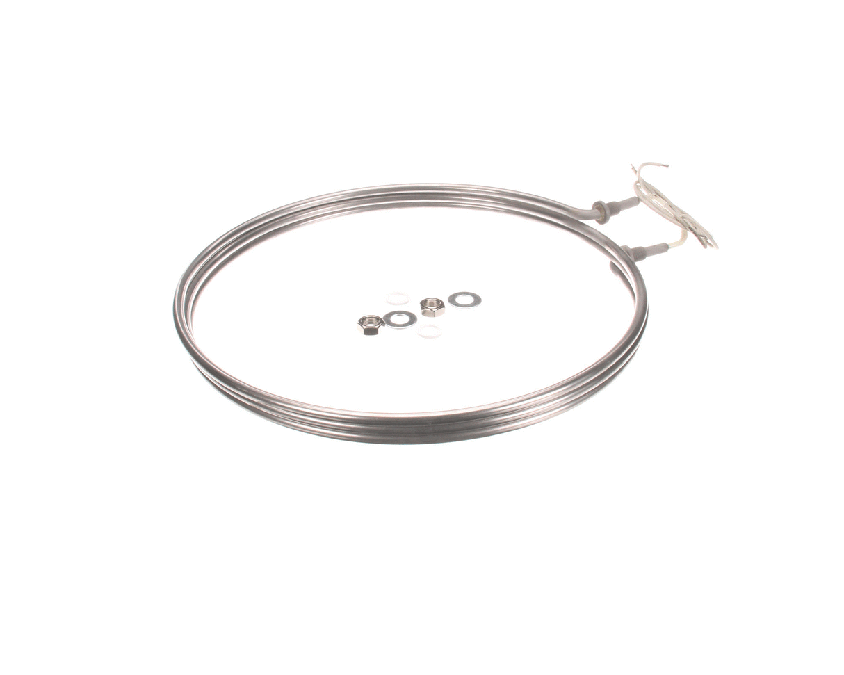 GILES PARTS 20309 - SKU GIL20309