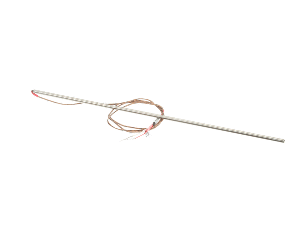 GILES PARTS 20315-R - SKU GIL20315-R