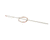 GILES PARTS 20315-R - SKU GIL20315-R