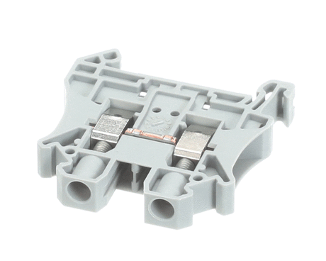 GILES PARTS Giles 20319 - SKU GIL20319