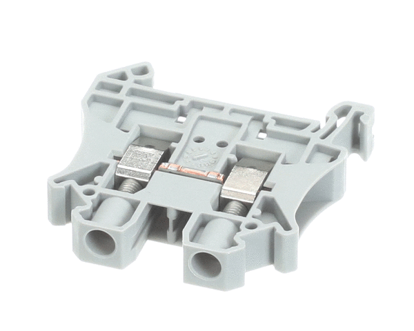 GILES PARTS 20319 - SKU GIL20319