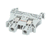 GILES PARTS 20319 - SKU GIL20319