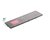 GILES PARTS 20354 - SKU GIL20354