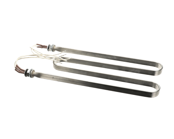 GILES PARTS 20357 - SKU GIL20357