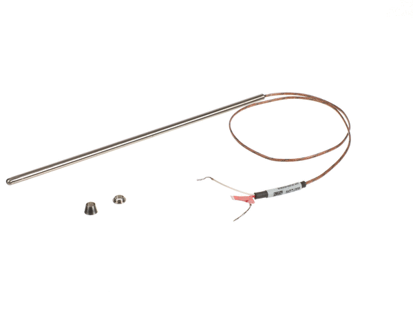 GILES PARTS 20362-R - SKU GIL20362-R