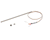 GILES PARTS 20362-R - SKU GIL20362-R
