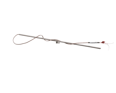 GILES PARTS Giles 20365-R Kit Thermocouple J-Type 12 Grnd - SKU GIL20365-R