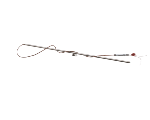 GILES PARTS 20365-R - SKU GIL20365-R