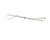 GILES PARTS 20365-R - SKU GIL20365-R