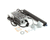 GILES PARTS 20373 - SKU GIL20373