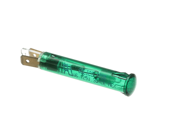 GILES PARTS 20403 - SKU GIL20403