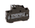 GILES PARTS 20411 - SKU GIL20411