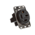 GILES PARTS 20422 - SKU GIL20422