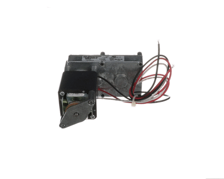 GILES PARTS Giles 20423 Motor Elevator 115V Reversible - SKU GIL20423