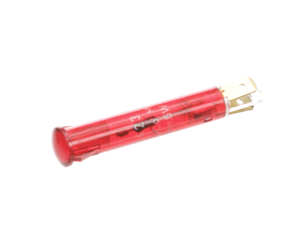 GILES PARTS 20428 - SKU GIL20428