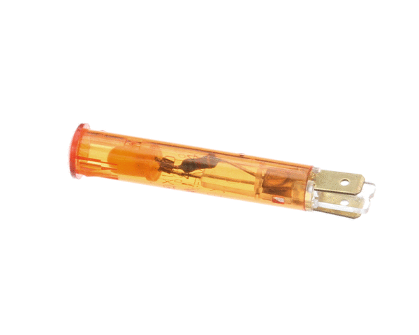GILES PARTS 20429 - SKU GIL20429