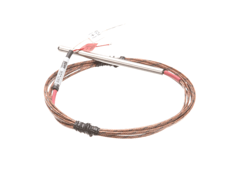 GILES 20439-R KIT THERMOCOUPLE  J-TYPE  3-IN  UNGRND