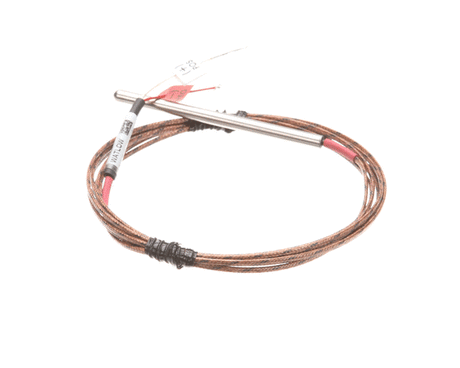 GILES PARTS Giles 20439-R Kit Thermocouple J-Type 3-IN Ungrnd - SKU GIL20439-R