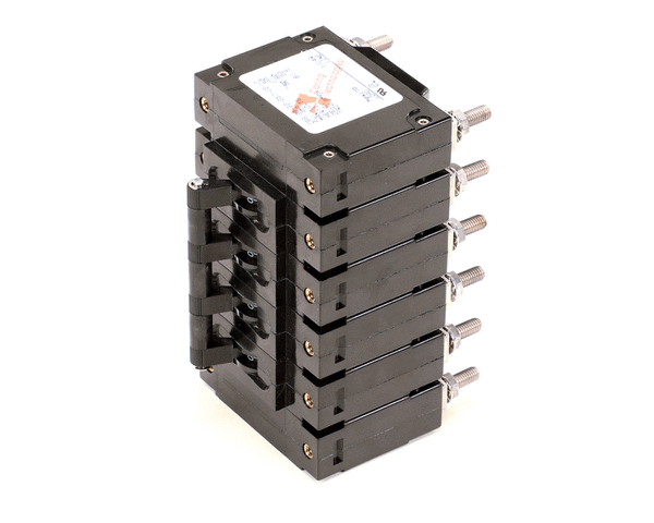 GILES PARTS 20513 - SKU GIL20513