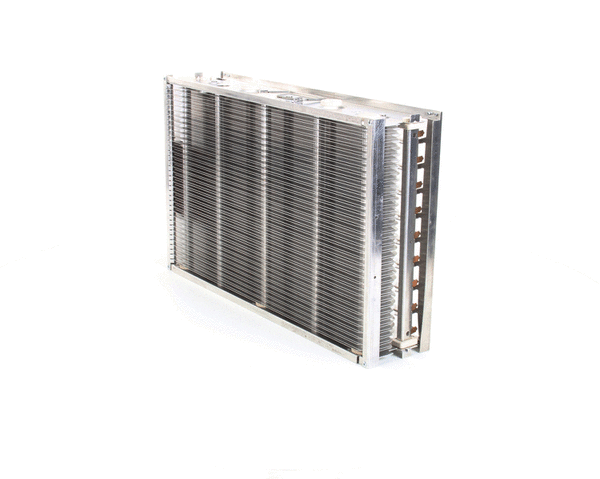 GILES PARTS 20520 - SKU GIL20520