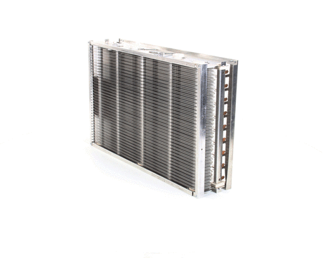 GILES PARTS Giles 20520 Filter Eac 20 In - SKU GIL20520
