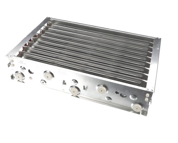 GILES PARTS 20521 - SKU GIL20521